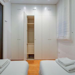 Deluxe Kamer met een King Size Bed